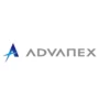 Lowongan Kerja PT Advanex Precision Indonesia