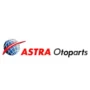 Lowongan Kerja PT Astra Otoparts Tbk