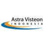 Lowongan Kerja PT Astra Visteon Indonesia