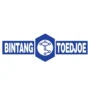 Lowongan Kerja PT Bintang Toedjoe