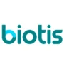 Lowongan Kerja PT Biotis Pharmaceuticals Indonesia