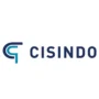 Lowongan Kerja PT Cisindo