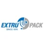 Lowongan Kerja PT Extrupack