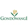 Lowongan Kerja PT Gondowangi Tradisional Kosmetika