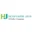 Lowongan Kerja PT Hexpharm Jaya Laboratories