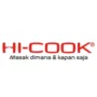 Lowongan Kerja PT Hi-Cook Indonesia