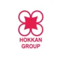 Lowongan Kerja PT Hokkan Indonesia