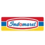 Lowongan Kerja PT Indomarco Prismatama (Indomaret)