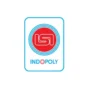 Lowongan Kerja PT Indopoly Swakarsa Industry Tbk