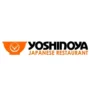 Lowongan Kerja PT Multirasa Nusantara (Yoshinoya)