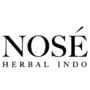 Lowongan Kerja PT Nose Herbalindo