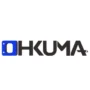 Lowongan Kerja PT Ohkuma Industries Indonesia