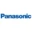 Lowongan Kerja PT Panasonic Gobel Energy Indonesia