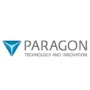 Lowongan Kerja PT Paragon Technology and Innovation