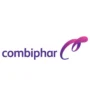 Lowongan Kerja PT Pharma Health Care (Combiphar)