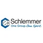 Lowongan Kerja PT Schlemmer Automotive Indonesia