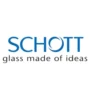 Lowongan Kerja PT Schott Igar Glass