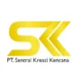 Lowongan Kerja PT Sentral Kreasi Kencana