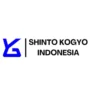 Lowongan Kerja PT Shinto Kogyo Indonesia