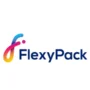 Lowongan Kerja PT Solusi Kemasan Digital (FlexyPack)