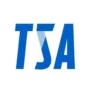 Lowongan Kerja PT Tiga Sakti Adhimulia (PT TSA)
