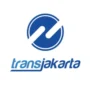 Lowongan Kerja PT Transportasi Jakarta (Transjakarta)