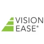 Lowongan Kerja PT Vision Ease Asia