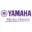 Lowongan Kerja PT Yamaha Music Manufacturing Indonesia (YMMI)