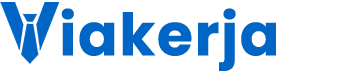 Viakerja.com