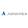 Lowongan Kerja PT Advanex Precision Indonesia