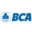 Lowongan Kerja PT Bank Central Asia Tbk