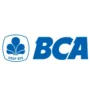 Lowongan Kerja PT Bank Central Asia Tbk