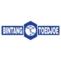 Lowongan Kerja PT Bintang Toedjoe