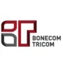 Lowongan Kerja PT Bonecom Tricom