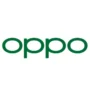 Lowongan Kerja PT Bright Mobile Telecommunication (OPPO)