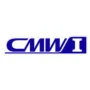 Lowongan Kerja PT Central Motor Wheel Indonesia