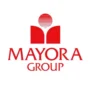 Lowongan Kerja PT Cipta Niaga Semesta (Mayora Group)