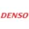 Lowongan Kerja PT DENSO Indonesia