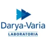 Lowongan Kerja PT Darya Varia Laboratoria Tbk