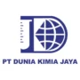 Lowongan Kerja PT Dunia Kimia Jaya