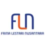 Lowongan Kerja PT Frina Lestari Nusantara (FLN)