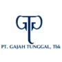 Lowongan Kerja PT Gajah Tunggal Tbk