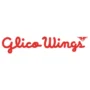 Lowongan Kerja PT Glico Wings