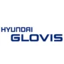 Lowongan Kerja PT Glovis Indonesia Internasional