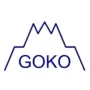 Lowongan Kerja PT Goko Spring Indonesia