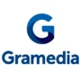 Lowongan Kerja PT Gramedia Asri Media (Gramedia)