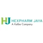 Lowongan Kerja PT Hexpharm Jaya Laboratories