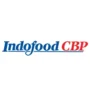 Lowongan Kerja PT Indofood Fortuna Makmur