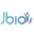 Lowongan Kerja PT Jakarta Biopharmaceutical Industry (JBio)