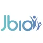 Lowongan Kerja PT Jakarta Biopharmaceutical Industry (JBio)